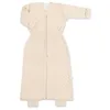 Image de BEMINI- Gigoteuse |Magic Bag 24-36 Mois Pady Quilted Jersey tog 1.5 crème