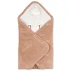Image de Nid d'ange 0-12 mois Pady softy et jersey Naturel - Bemini