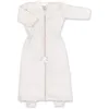 Image de BEMINI- Gigoteuse |Magic Bag 24-36 Mois Pady Quilted Jersey tog 1.5 Beige Clair mélangé