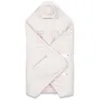 Image de Nid d'ange Biside hiver polaire Pudding - Bemini