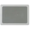 Image de Davis Acoustics 100 RE Enceinte encastrable 60 W Blanc - Vendue à l'unité