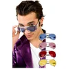 Image de Boland Paire De Lunettes Reno
