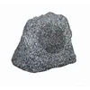 Image de Artsound Outsiders Rock S Haut-parleurs multimédia Design "Rocher" 130W Etanche Gris