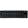 Image de Amplis 100 Volts Artsound MAT-8000