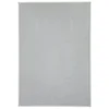 Image de Artsound RE2060 Paire d'Enceintes encastrables 120 W Blanc