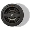 Image de Artsound RO2060 Paire d'Enceintes encastrables 120 W Blanc