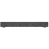 Image de Distributeurs de signaux Artsound SVC 6.2 Noir