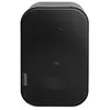 Image de Artsound UNI30T Noir