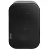 Image de Artsound UNI40T Noir