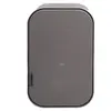 Image de Artsound - UNI40T (100V)