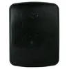 Image de Enceinte extérieure Artsound ASW55.2T (100V)