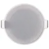 Image de Enceintes encastrables Artsound FL30
