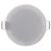 Image de Artsound FL30T