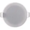 Image de Enceintes 100 Volts Artsound FL30T