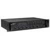 Image de Amplis 100 Volts Artsound MX-2406M