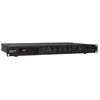 Image de Amplis 100 Volts Artsound MX-120M