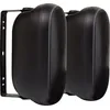 Image de Enceintes d'extérieur Artsound ASW550 (la paire)
