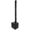 Image de Enceintes sono amplifiées Artsound PWR12