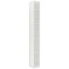 Image de Enceintes 100 Volts Artsound CLMN8 Blanc