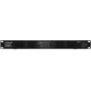 Image de Amplis 100 Volts Artsound PRH-4240
