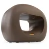 Image de Enceintes d'extérieur Artsound Kurv BT Marron