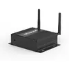 Image de Artsound Smart Stream