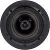 Image de Enceintes encastrables Artsound FL502 BT Single