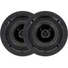 Image de Enceintes encastrables Artsound FL502 BT Set (Active + passive)