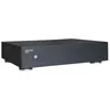 Image de Amplis de puissance Artsound AMP850