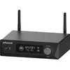 Image de Amplis hi-fi stéréo Artsound Smart Evo
