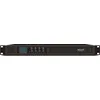 Image de Amplis de puissance Artsound PRL-4600