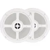 Image de Enceintes encastrables Artsound MDC6.2 Blanc