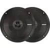 Image de Enceintes encastrables Artsound MDC6.2 Noir