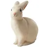 Image de Lampe lapin blanc - Egmont Toys