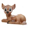 Image de Heico - Egmont Toys Veilleuse Forme Faon Brune