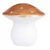 Image de Lampe champignon grand modèle cuivre - Egmont Toys