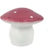 Image de Lampe champignon moyen pourpre - Egmont Toys