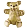 Image de Lampe ours -Teddy Bear- Egmont toys