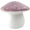 Image de Lampe Champignon Grand modèle Lila - Egmont Toys