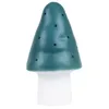 Image de Egmont Toys Lampe petite champignon - Sarcelle naturel