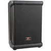 Image de JBSYSTEMS MOVIL-1