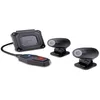Image de Mio Enregistreur vidéo Dashcam WiFi avec 2 Cameras Special Moto MiVue M760D