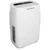 Image de Déshumidificateur mobile 50L/jour (220-240V) MW Tools BD50H
