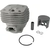Image de Kit cylindre piston HUSQVARNA 503907401
