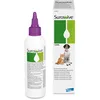 Image de Surosolve Surosolve nettoyant auriculaire 125 mls