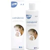 Image de Vetriderm Solution topique 350 ML
