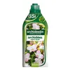 Image de BSI - Engrais - Pour Orchidées - Stimule La Floraison Et La Croissance - Avec Oligo-éléments Et Chélates - 800 ml