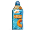 Image de PH moins - BSI - pH down liquide - Pour diminuer et stabiliser le pH - Idéal pour piscine et spa - Pour une baignade agréable - 1L