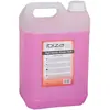 Image de Ibiza - Liquide À Fumée  Liquide À Fumée Haute Densité Bidon 5l