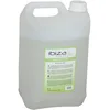Image de Ibiza - BUBBLE5L -Liquide pour machine à bulles - 5 litres
